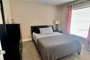 4706 Saddle Creek Pl, Orlando, FL 32829 - Photo 10