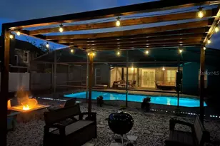 4706 Saddle Creek Pl, Orlando, FL 32829 - Photo 26