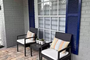 4706 Saddle Creek Pl, Orlando, FL 32829 - Photo 16