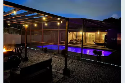 4706 Saddle Creek Place, Orlando, FL 32829 - Photo 28