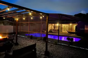 4706 Saddle Creek Pl, Orlando, FL 32829 - Photo 28