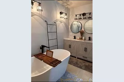 4706 Saddle Creek Place, Orlando, FL 32829 - Photo 6