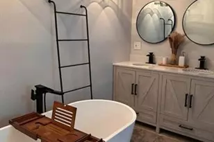 4706 Saddle Creek Pl, Orlando, FL 32829 - Photo 6