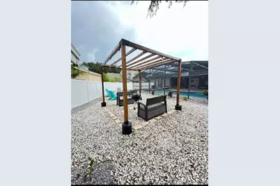 4706 Saddle Creek Place, Orlando, FL 32829 - Photo 30