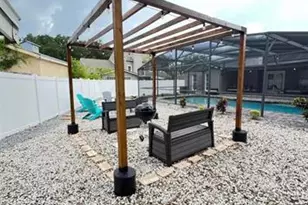 4706 Saddle Creek Pl, Orlando, FL 32829 - Photo 30