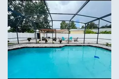 4706 Saddle Creek Place, Orlando, FL 32829 - Photo 24