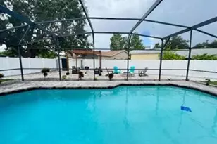 4706 Saddle Creek Pl, Orlando, FL 32829 - Photo 24