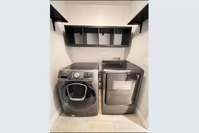 4706 Saddle Creek Place, Orlando, FL 32829 - Photo 12