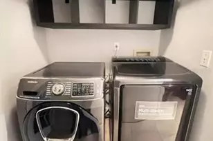 4706 Saddle Creek Pl, Orlando, FL 32829 - Photo 12