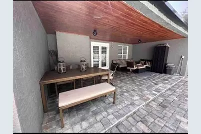 4706 Saddle Creek Place, Orlando, FL 32829 - Photo 14