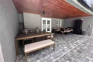 4706 Saddle Creek Pl, Orlando, FL 32829 - Photo 14