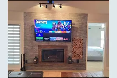 4706 Saddle Creek Place, Orlando, FL 32829 - Photo 18