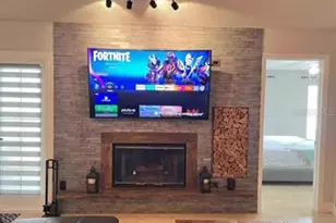 4706 Saddle Creek Pl, Orlando, FL 32829 - Photo 18