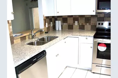 495 Las Cortes Lane #105, Orlando, FL 32824 - Photo 6