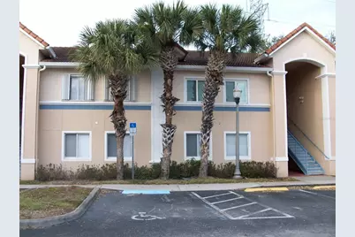 495 Las Cortes Lane #105, Orlando, FL 32824 - Photo 1