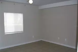 495 Las Cortes Ln, Orlando, FL 32824 - Photo 12