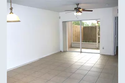 495 Las Cortes Lane #105, Orlando, FL 32824 - Photo 2