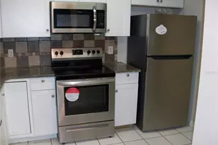 495 Las Cortes Ln, Orlando, FL 32824 - Photo 4