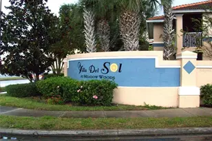 495 Las Cortes Ln, Orlando, FL 32824 - Photo 1