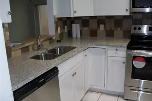 495 Las Cortes Ln, Orlando, FL 32824 - Photo 16