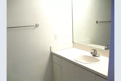 495 Las Cortes Lane #105, Orlando, FL 32824 - Photo 8