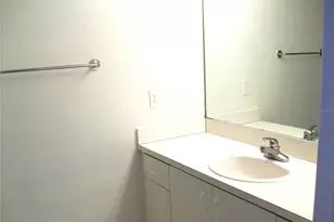 495 Las Cortes Ln, Orlando, FL 32824 - Photo 8