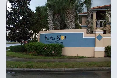 495 Las Cortes Lane #105, Orlando, FL 32824 - Photo 4