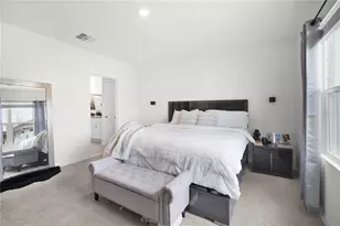 1825 Echo Vly St, Kissimmee, FL 34744 - Photo 32