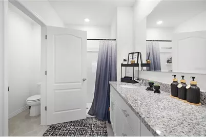 1825 Echo Valley Street, Kissimmee, FL 34744 - Photo 36