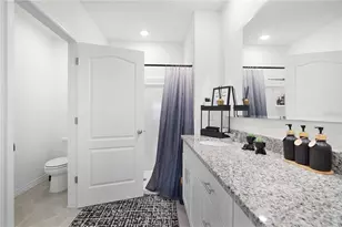 1825 Echo Vly St, Kissimmee, FL 34744 - Photo 36