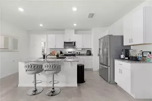 1825 Echo Vly St, Kissimmee, FL 34744 - Photo 22