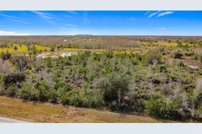 0 Community Center Road, Saint Cloud, FL 34773 - Photo 1