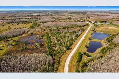 0 Community Center Road, Saint Cloud, FL 34773 - Photo 6