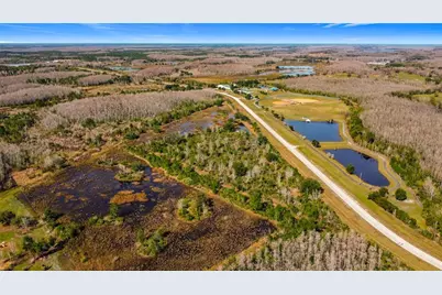 0 Community Center Road, Saint Cloud, FL 34773 - Photo 14