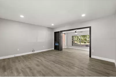2014 10th Street NW, Winter Haven, FL 33881 - Photo 26
