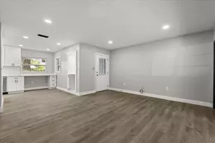 2014 10th St NW, Winter Haven, FL 33881 - Photo 12