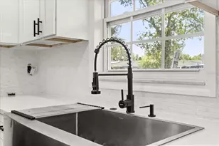 2014 10th St NW, Winter Haven, FL 33881 - Photo 6