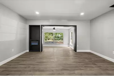 2014 10th Street NW, Winter Haven, FL 33881 - Photo 28