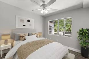 2014 10th St NW, Winter Haven, FL 33881 - Photo 14