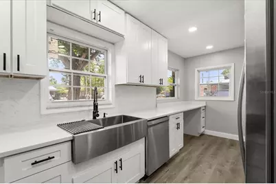 2014 10th Street NW, Winter Haven, FL 33881 - Photo 4