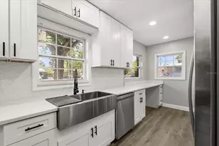 2014 10th St NW, Winter Haven, FL 33881 - Photo 4