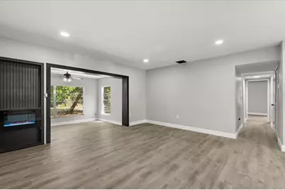 2014 10th Street NW, Winter Haven, FL 33881 - Photo 26