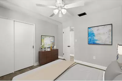 2014 10th Street NW, Winter Haven, FL 33881 - Photo 16