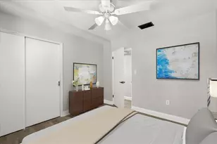 2014 10th St NW, Winter Haven, FL 33881 - Photo 16