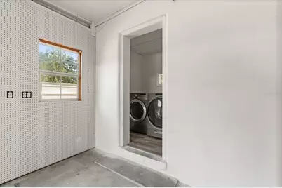 2014 10th Street NW, Winter Haven, FL 33881 - Photo 32
