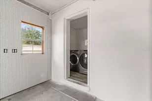 2014 10th St NW, Winter Haven, FL 33881 - Photo 32