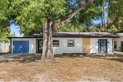 2014 10th Street NW, Winter Haven, FL 33881 - Photo 36
