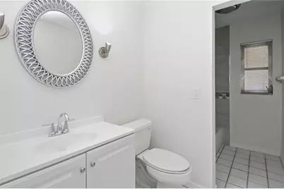 103 Fairlane Circle, Sanford, FL 32773 - Photo 14