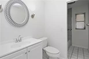 103 Fairlane Cir, Sanford, FL 32773 - Photo 14