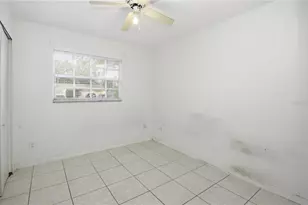103 Fairlane Cir, Sanford, FL 32773 - Photo 16